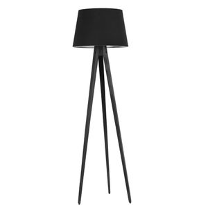 Opviq Podna svjetiljka Tripod 8745-4