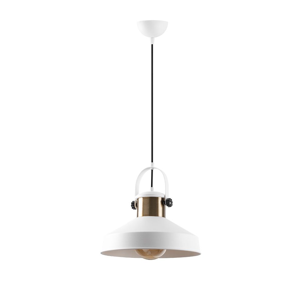 Dodo - 2572 Bijeli Luster slika 4