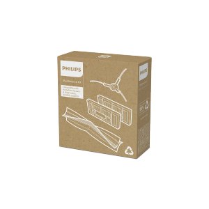 Philips komplet za model serije HomeRun 9000 XV1492/10  