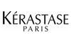 Kerastase logo