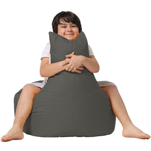 Baton - Fume Fume Garden Bean Bag slika 3