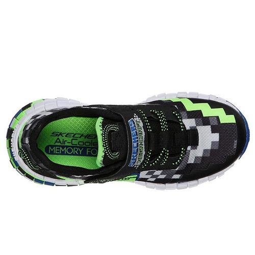 400000L-BBLM Skechers Patike Mega-Craft 400000L-Bblm slika 3