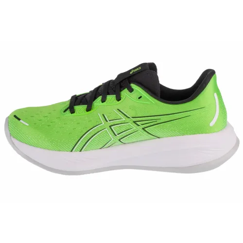 Asics Gel-Cumulus 26 1011B792-300 Tenisice slika 2