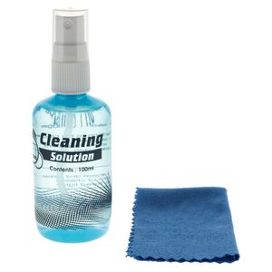Sencor Čišćenje, pranje i održavanje