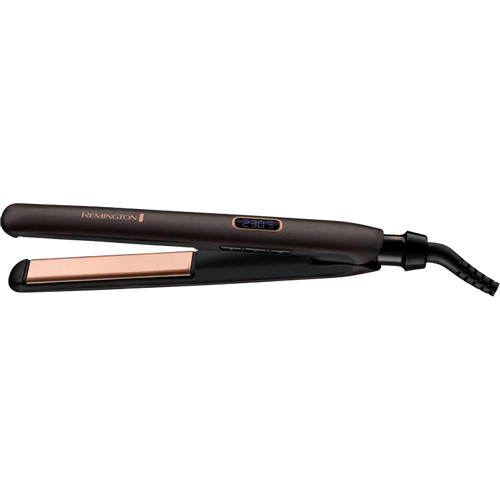 Remington Ravnalo Za Kosu S5700 Copper Radiance slika 2