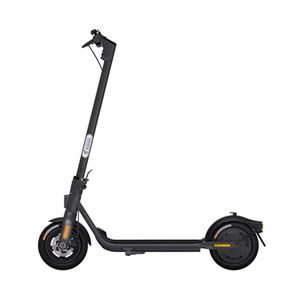 Električni trotinet Segway Ninebot KickScooter F2 E