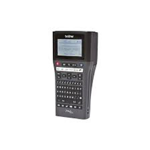 Brother Printer za naljepnice i barkod PTH500YJ1
