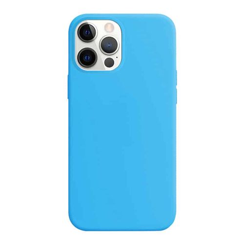 Crong Color Cover maskica za iPhone 12 / iPhone 12 Pro slika 3