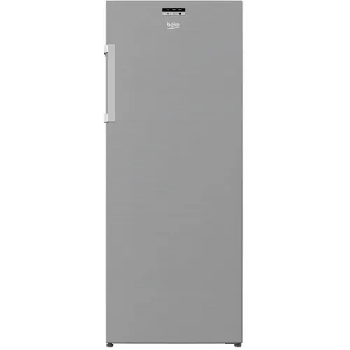 BEKO zamrzivač RFSA240M41SN  slika 1