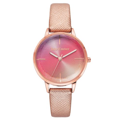 Ženski sat Juicy Couture JC1256RGRG (Ø 34 mm) slika 1