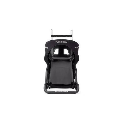 Playseat Sensation Pro - Actifit Sim Racing Sjedalo slika 3