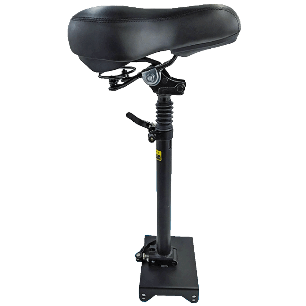Xiaomi Sjedalo za M365 Pro električni romobil - Comfort Seat Mijia M365 Pro slika 2