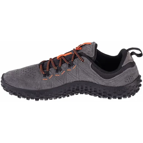 Merrell wrapt j036009 slika 2