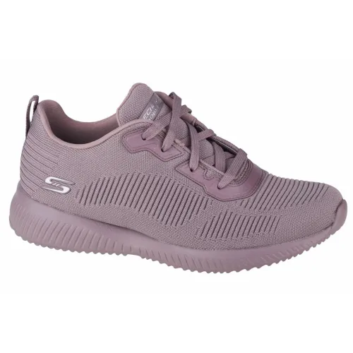 Ženske tenisice Skechers bobs squad 32504-mve slika 20