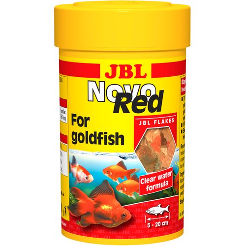 JBL NOVORED 100 ml slika 1