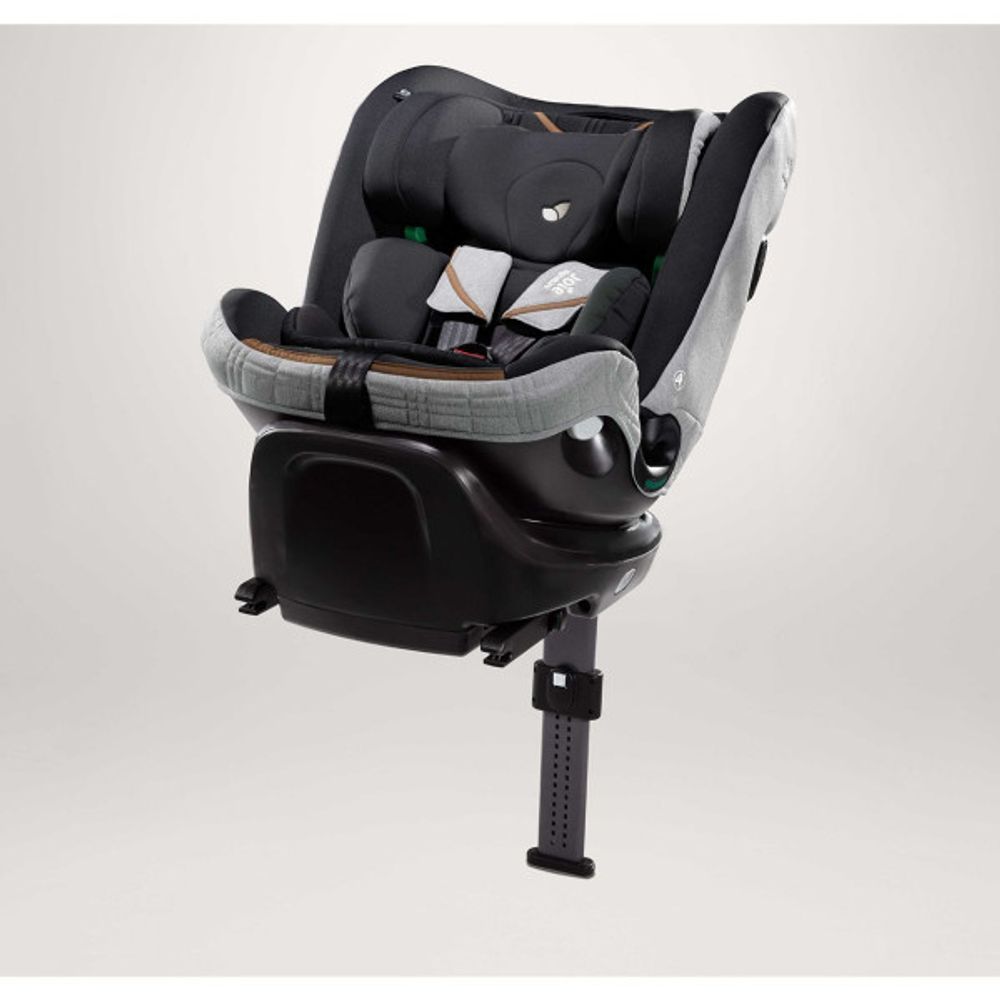 Joie Autosjedalica I-Spin Xl Carbon 38060 slika 3