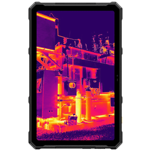 ulefone Tablet Armor Pad 4 Ultra 5G