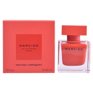 Narciso Rodriguez NARCISO ROUGE edp sprej 50 ml