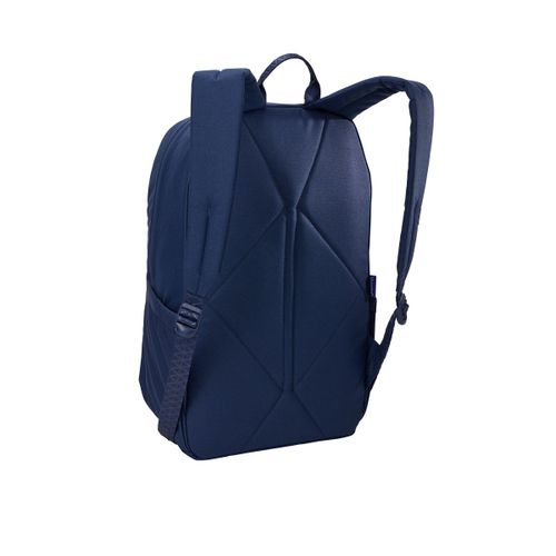 Thule Indago Backpack 23L ruksak za prijenosno računalo plavi slika 6