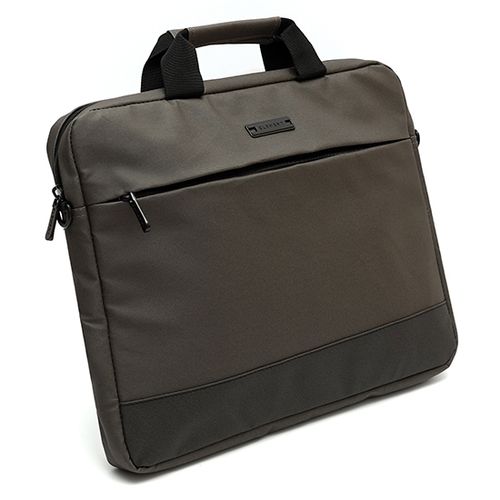 Element torba za prijenosno računalo ECO Lively 15,6" slika 3