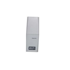 Vivax Cool WiFi Modul za Mono Split Seriju AEVI i AERI