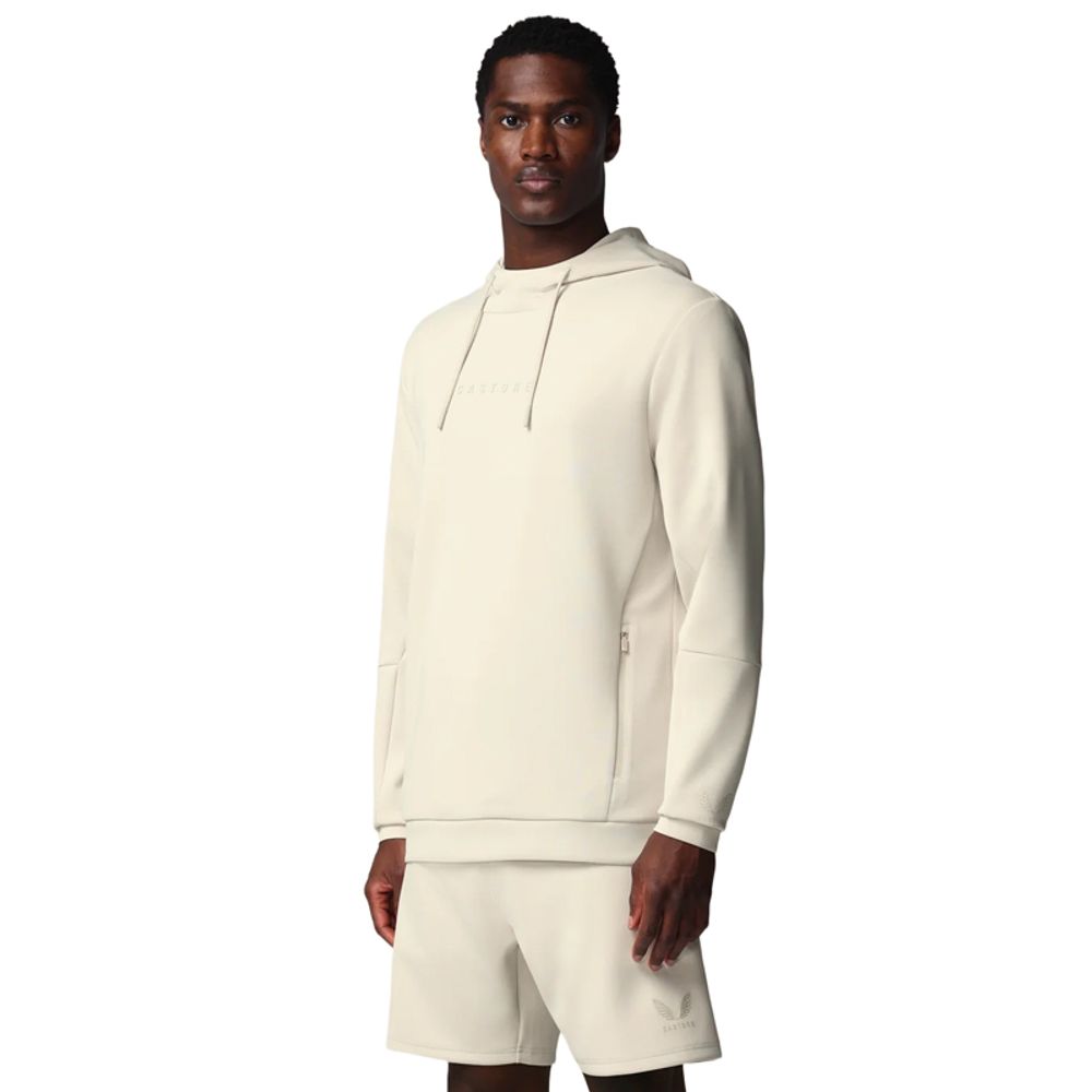 Castore Muški duks Flex Hoodie slika 3