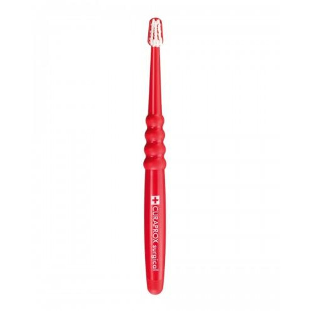 CURAPROX ČETKICA SURGICAL A1 - Mega Soft slika 1