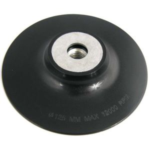 Disk za brusilicu 125mm M14 Germaflex