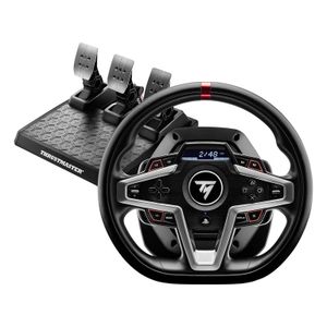 T248 Racing Wheel PC/PS4/PS5