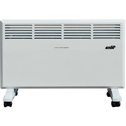 ELIT Grijalica panel PH-150A slika 1