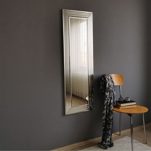 A301D Silver Mirror slika 1