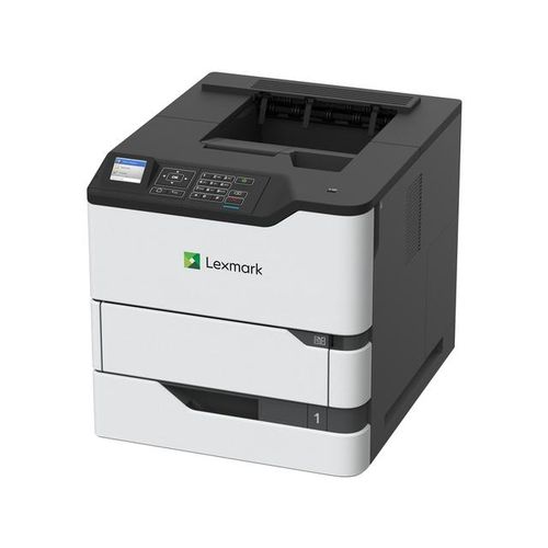 Lexmark Mono Laser XW(1+4) MS823dn  slika 2