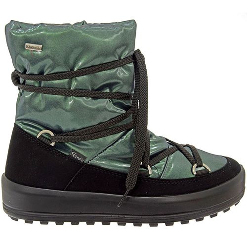 30335-C.28-809 Skandia Boots 30335-C.28-809 slika 1