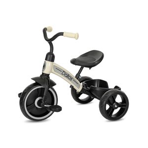 Lorelli Tricikl Dallas, Beige