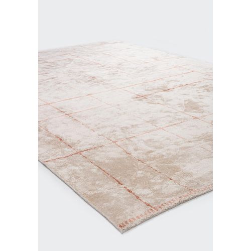 Tepih SCRATCH COPPER, 240 x 340 cm slika 4