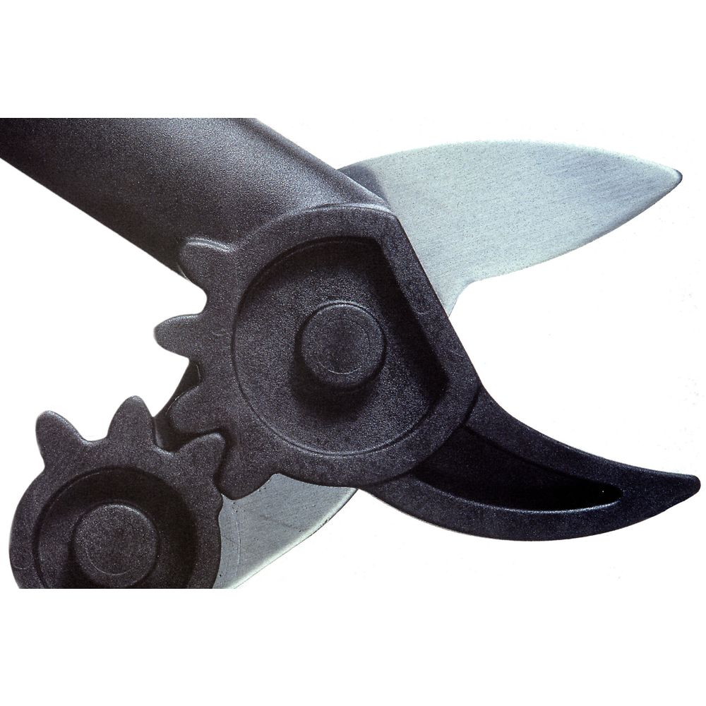 Fiskars 1000581 (112170) Makaze za grane 387mm S slika 3