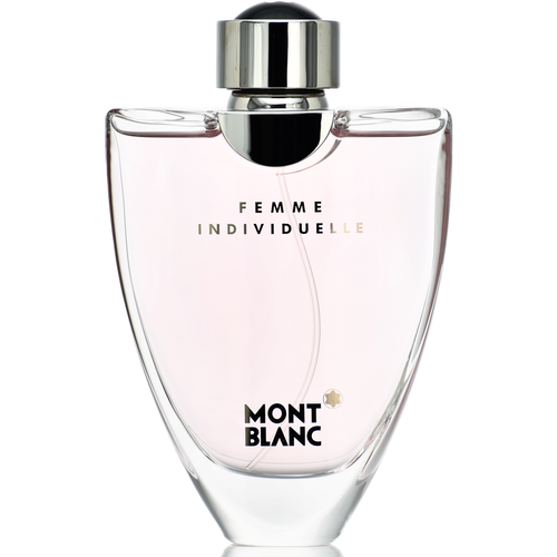 Mont Blanc Femme Individuelle Eau De Toilette 75 ml (woman) slika 1