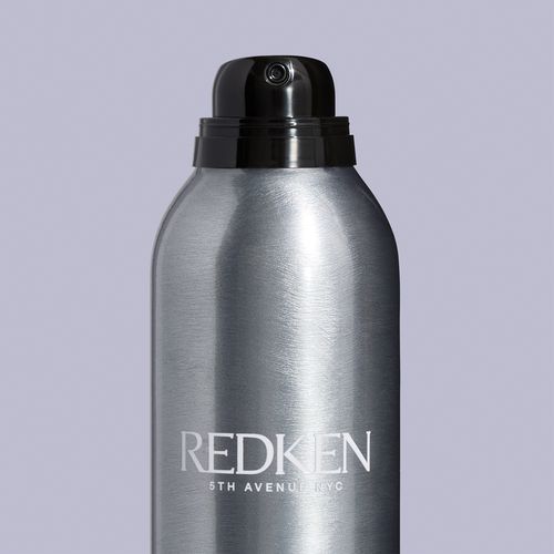 Redken Quick Dry 18 lak za kosu  400ml slika 2