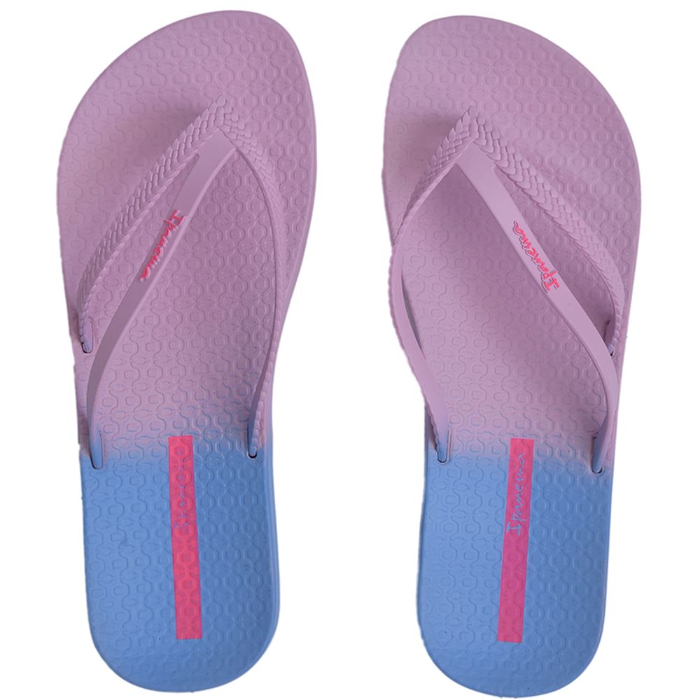 Ipanema Japanke Bossa Soft Chic za Žene slika 4