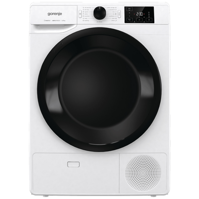 Gorenje sušilice za veš