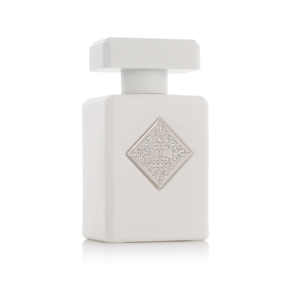 Initio Rehab Extrait de Parfum 90 ml (Unisex) slika 3