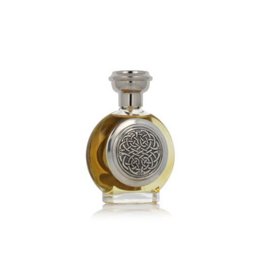 Boadicea the Victorious Rebellious Eau De Parfum 100 ml (unisex) slika 2