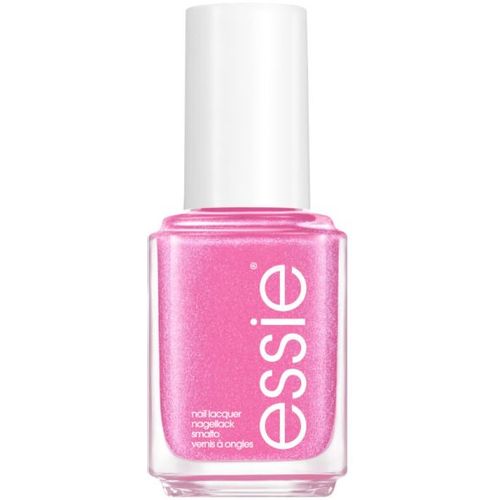 Essie 959 flirty flutters lak za nokte slika 1