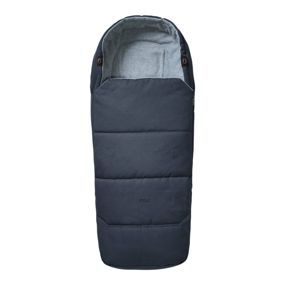 Joolz Zimska vreća za dječija kolica 560211, Navy Blue slika 1
