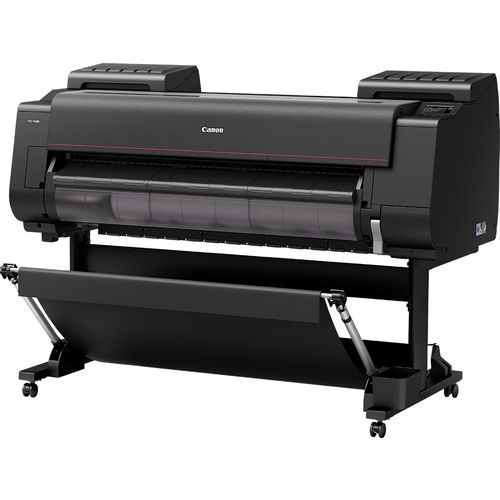 Printer Canon PRO4100 44" slika 1