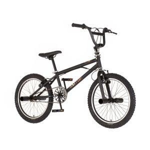 BMX202MTVVB/24AR5P1/S10" SCOUT BMX FREESTYLE