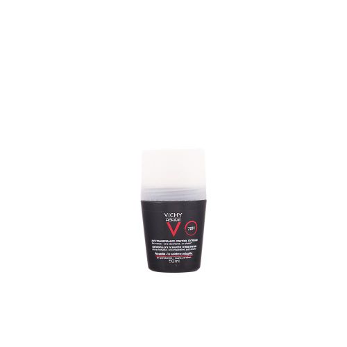 Vichy Homme 72h Antiperspirant 50 ml slika 1