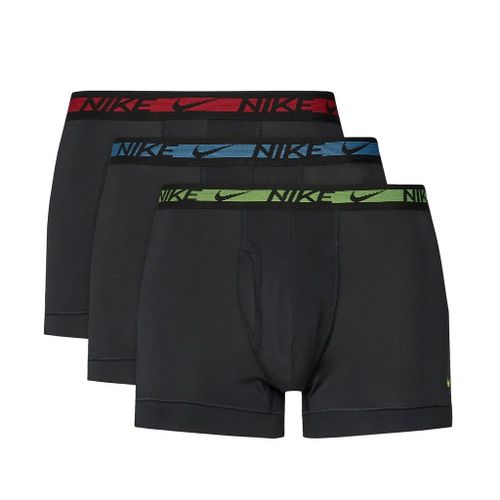 Nike Boxerice 0000KE1152- za Muškarce - Tri-Pak slika 1