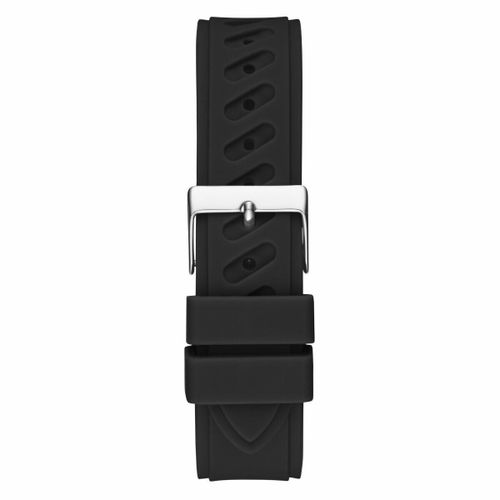 Muški satovi Guess V1041M2 (Ø 42 mm) slika 2