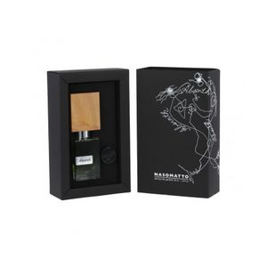 Nasomatto Absinth Extrait de parfum 30 ml (unisex)